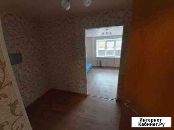 1-комнатная квартира, 19 м², 2/5 эт. на продажу в Набережных Челнах Набережные Челны
