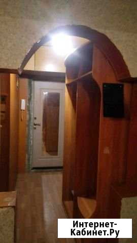 3-комнатная квартира, 50 м², 5/5 эт. на продажу в Людиново Людиново - изображение 1