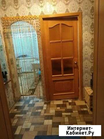 1-комнатная квартира, 35 м², 2/5 эт. на продажу в Шумерле Шумерля - изображение 1