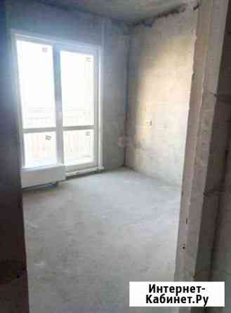 1-комнатная квартира, 33 м², 14/17 эт. на продажу в Новосибирске Новосибирск