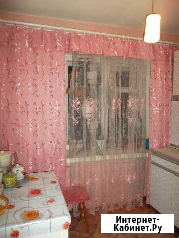 1-комнатная квартира, 31 м², 5/5 эт. на продажу в Александрове Александров - изображение 1
