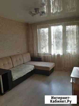 2-комнатная квартира, 43 м², 3/5 эт. в аренду на длительный срок в Екатеринбурге Екатеринбург