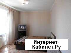 2-комнатная квартира, 50 м², 5/9 эт. в аренду посуточно в Саратове Саратов - изображение 1