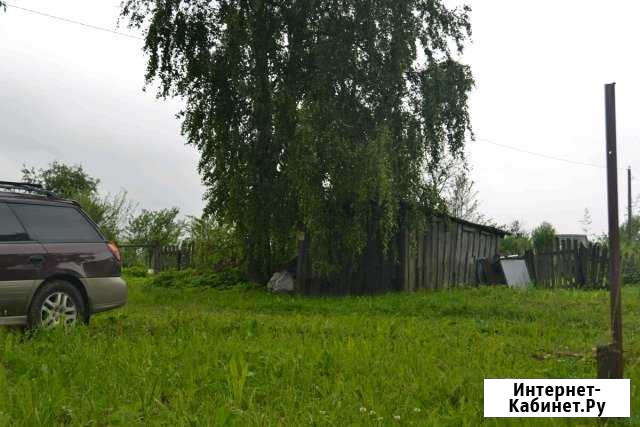 Участок ИЖС 15 сот. на продажу в Сергиевом Посаде Сергиев Посад - изображение 1
