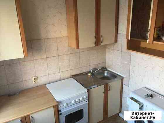 3-комнатная квартира, 59 м², 3/6 эт. на продажу в Саратове Саратов