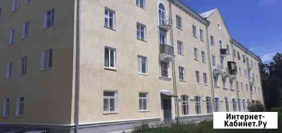 Комната 21 м² в 3-ком. кв., 3/4 эт. на продажу в Екатеринбурге Екатеринбург