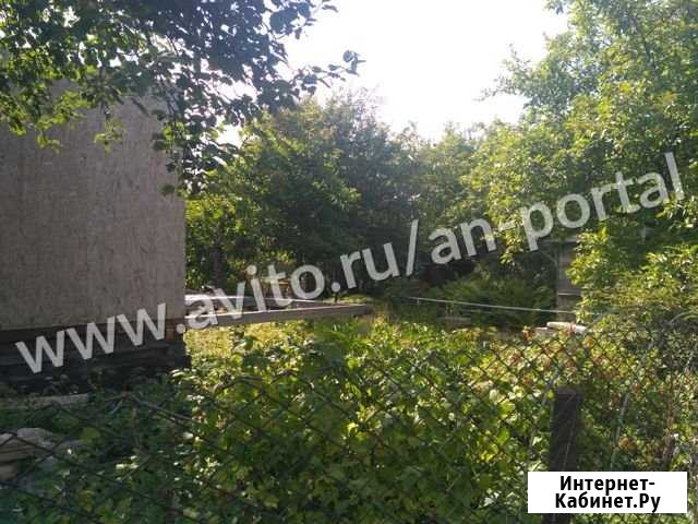 Участок ИЖС 5 сот. на продажу в Подольске Подольск - изображение 1