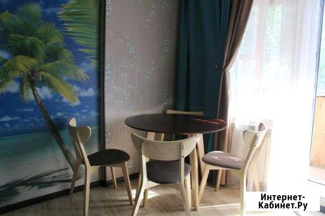 2-комнатная квартира, 54 м², 2/5 эт. на продажу в Рубцовске Рубцовск - изображение 1