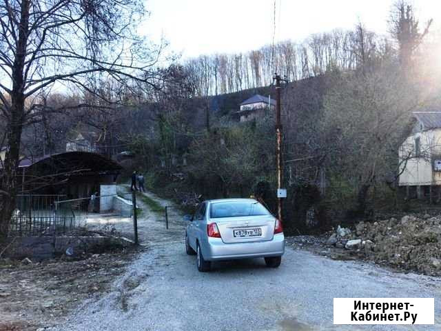 Участок ИЖС 9 сот. на продажу в Орле-Изумруде Орёл-Изумруд - изображение 1