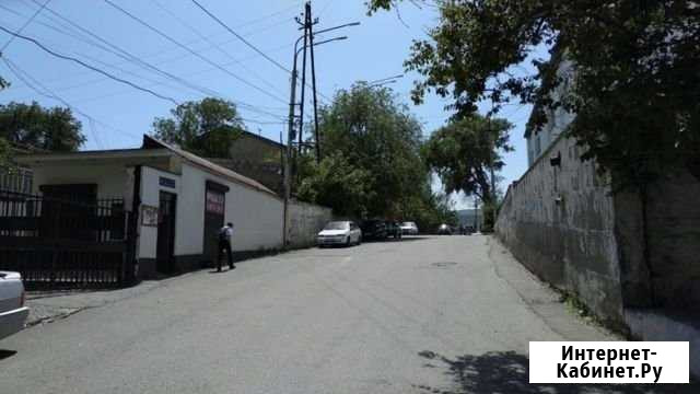 Помещение свободного назначения Махачкала - изображение 1