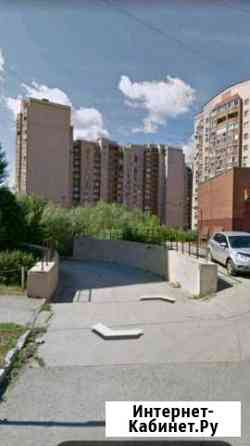 Машиноместо 18 м² на продажу в Самаре Самара