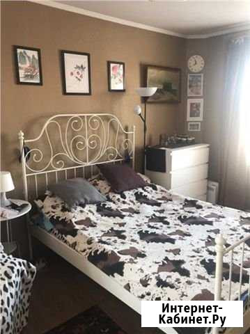 1-комнатная квартира, 31 м², 5/5 эт. на продажу в Елизово Елизово - изображение 1