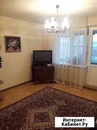 3-комнатная квартира, 73 м², 5/9 эт. на продажу в Ставрополе Ставрополь