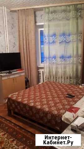 3-комнатная квартира, 71 м², 3/5 эт. на продажу в Нерюнгри Нерюнгри - изображение 1