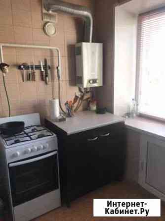 2-комнатная квартира, 42 м², 2/5 эт. на продажу в Ногинске Ногинск