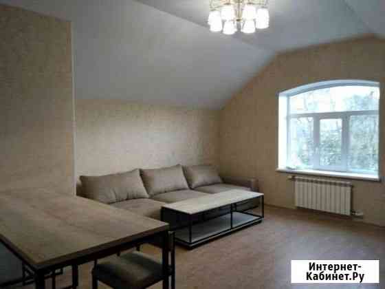 2-комнатная квартира, 80 м², 3/3 эт. на продажу во Владимире Владимир