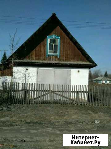 Участок ИЖС 12 сот. на продажу в Новосибирске Новосибирск - изображение 1