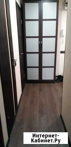 2-комнатная квартира, 55 м², 1/9 эт. на продажу в Набережных Челнах Набережные Челны - изображение 1