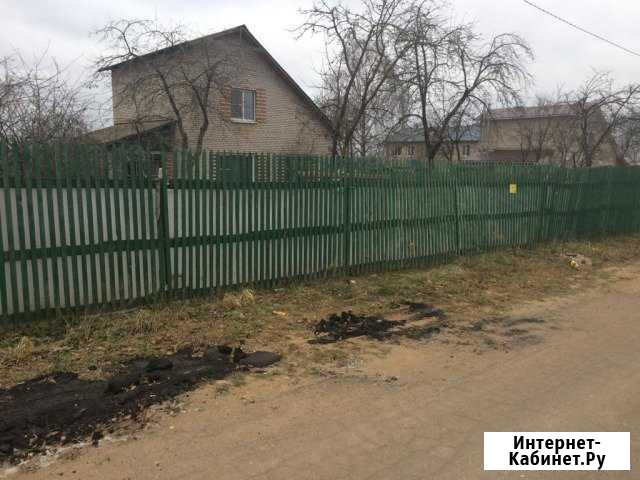 Коттедж 130 м² на участке 30 сот. на продажу в Дорохово Дорохово - изображение 1