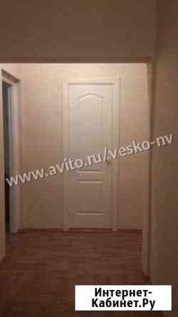 2-комнатная квартира, 56 м², 6/9 эт. на продажу в Нижневартовске Нижневартовск