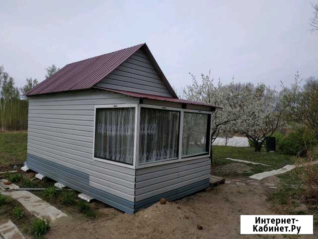 Участок СНТ, ДНП 12 сот. на продажу в Благовещенске Амурской области Благовещенск - изображение 1
