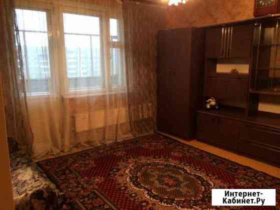 2-комнатная квартира, 50 м², 8/9 эт. на продажу в Нижнем Тагиле Нижний Тагил