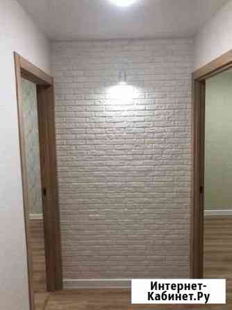 2-комнатная квартира, 48.1 м², 1/5 эт. на продажу в Кирове Киров