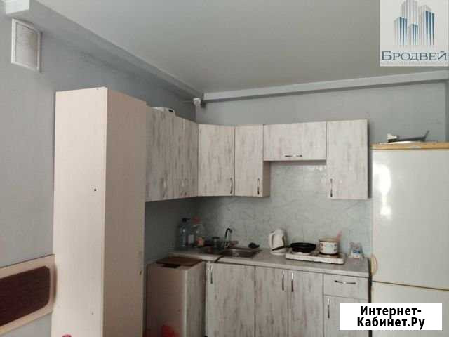 2-комнатная квартира, 80 м², 1/4 эт. на продажу в Твери Тверь - изображение 1