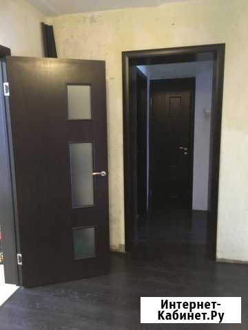 2-комнатная квартира, 50 м², 7/16 эт. в аренду на длительный срок в Чите Чита - изображение 1