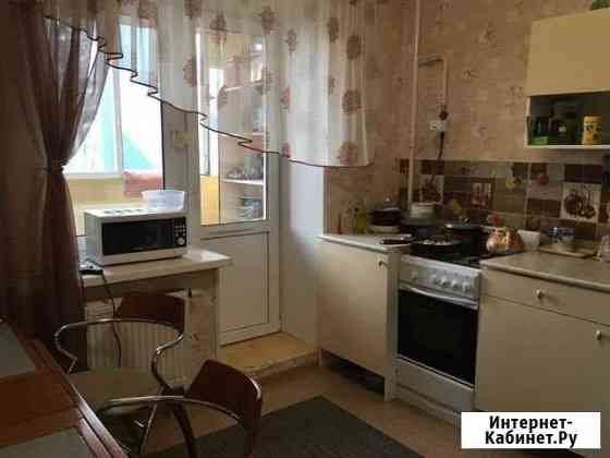 2-комнатная квартира, 60 м², 4/9 эт. на продажу в Стерлитамаке Стерлитамак