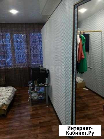 3-комнатная квартира, 64 м², 7/9 эт. на продажу в Норильске Норильск - изображение 1