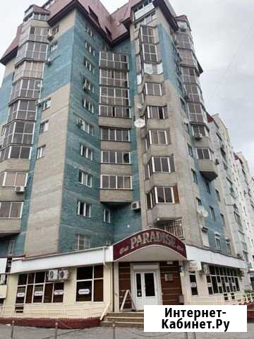 Продаётся помещение в центре Воронеж - изображение 1