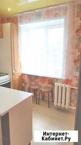3-комнатная квартира, 55 м², 4/5 эт. на продажу в Кирове Киров - изображение 1