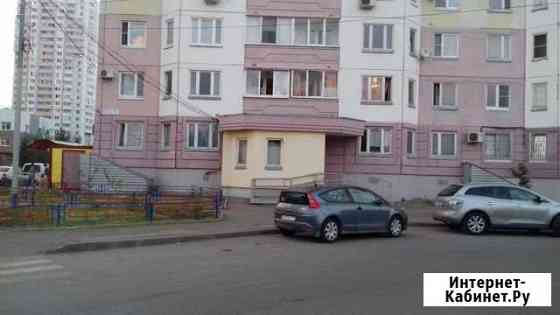 Аренда помещение свободного назначения, 100 кв.м. Чехов