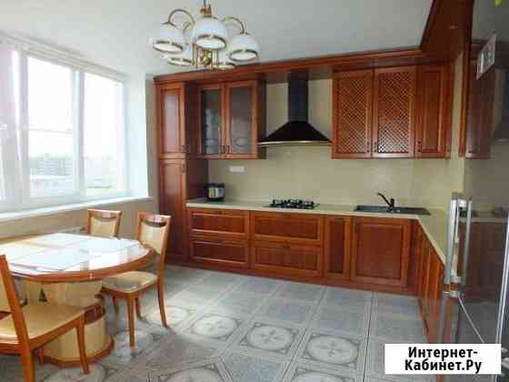 2-комнатная квартира, 78 м², 7/10 эт. на продажу в Анапе Анапа