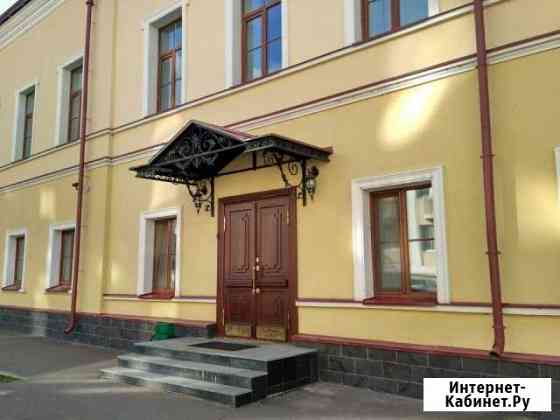 Помещение свободного назначения,отд.вход, 115 кв.м. Казань