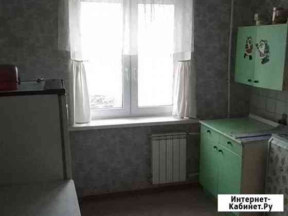 1-комнатная квартира, 34 м², 1/9 эт. на продажу в Нижнем Тагиле Нижний Тагил