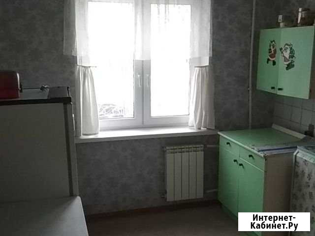 1-комнатная квартира, 34 м², 1/9 эт. на продажу в Нижнем Тагиле Нижний Тагил - изображение 1