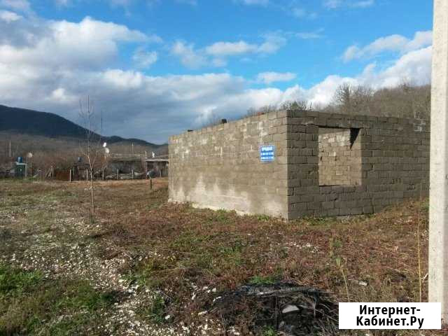 Участок ИЖС 9 сот. на продажу в Архипо-Осиповке Архипо-Осиповка - изображение 1