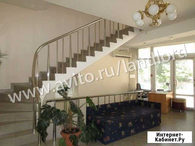 Продам помещение свободного назначения, 285.00 кв.м. Ростов-на-Дону - изображение 1
