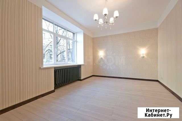 1-комнатная квартира, 18 м², 1/2 эт. на продажу в Томске Томск - изображение 1