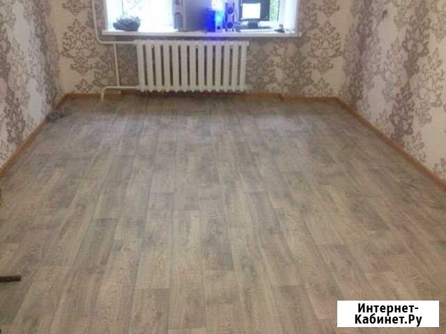 1-комнатная квартира, 29 м², 3/5 эт. на продажу в Дзержинске Дзержинск - изображение 1