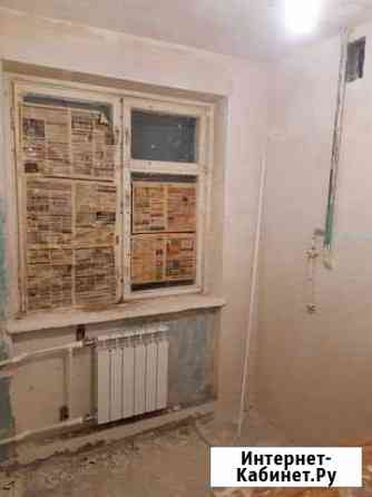 2-комнатная квартира, 45 м², 1/5 эт. на продажу в Подольске Подольск