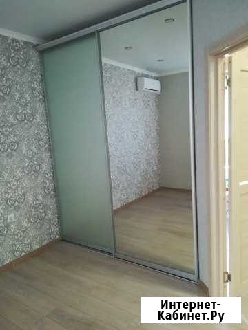 3-комнатная квартира, 60 м², 4/9 эт. на продажу в Славянске-на-Кубани Славянск-на-Кубани - изображение 1