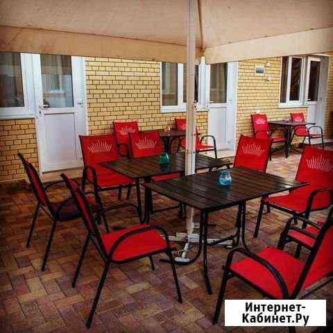 Комната 20 м² в 1-ком. кв., 2/3 эт. в аренду на длительный срок в Сочи Сочи