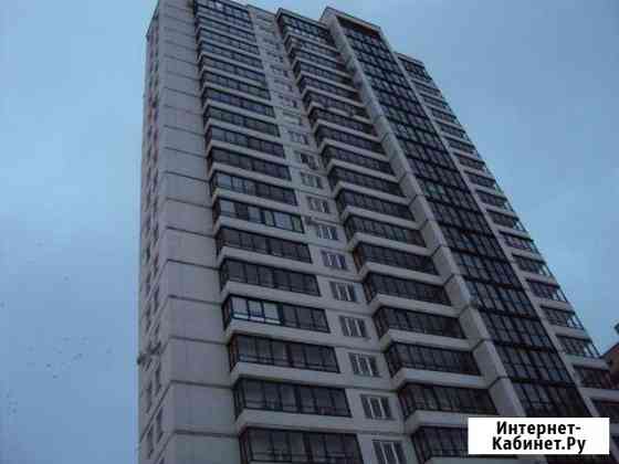 2-комнатная квартира, 68 м², 6/23 эт. на продажу в Волгограде Волгоград