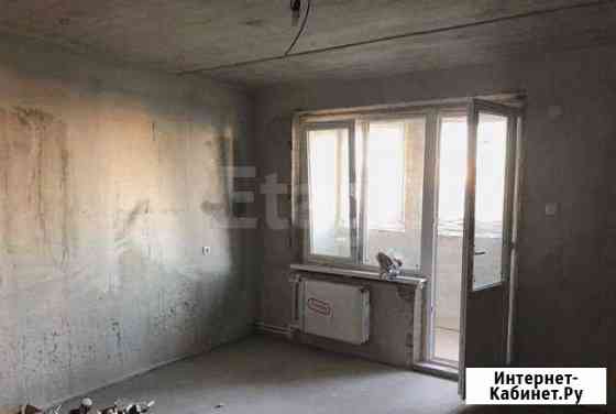 3-комнатная квартира, 74 м², 4/10 эт. на продажу в Севастополе Севастополь