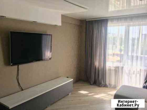 1-комнатная квартира, 42 м², 4/15 эт. на продажу в Нижнем Тагиле Нижний Тагил