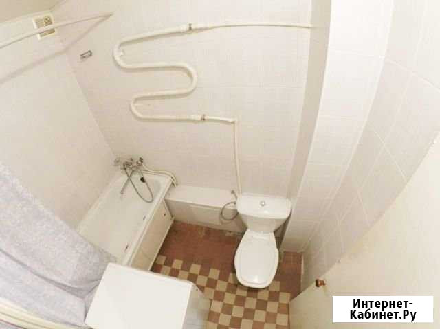 2-комнатная квартира, 46.7 м², 2/5 эт. на продажу в Петропавловске-Камчатском Петропавловск-Камчатский - изображение 1