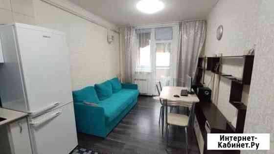 1-комнатная квартира, 41.3 м², 2/5 эт. на продажу в Видном Видное